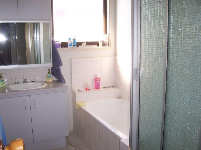 Hampton Park VIC 3976