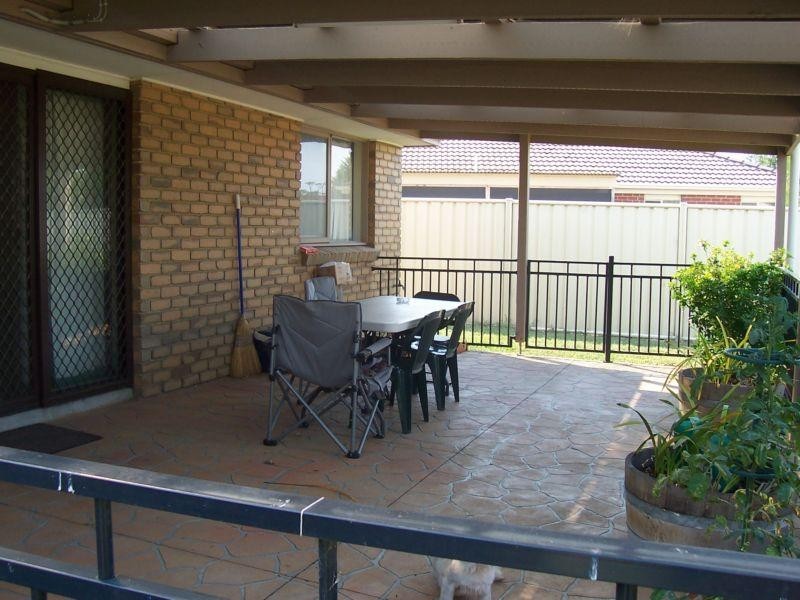 Hampton Park VIC 3976