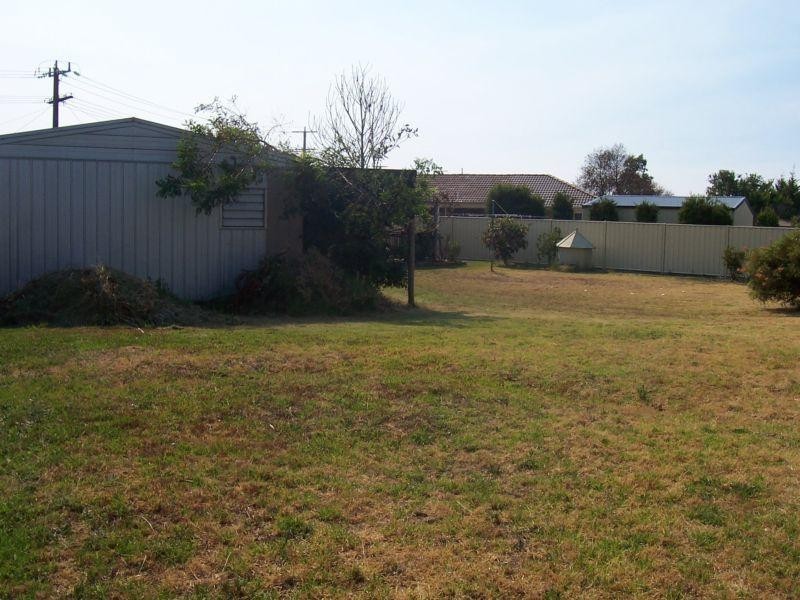 Hampton Park VIC 3976