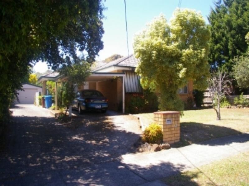 Hampton Park VIC 3976