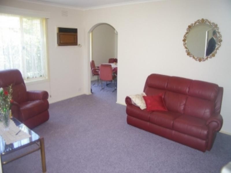 Hampton Park VIC 3976