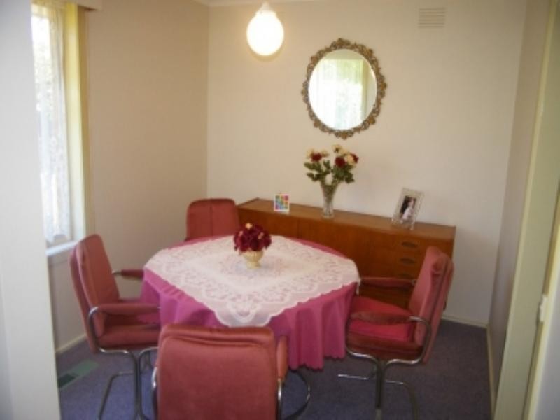 Hampton Park VIC 3976