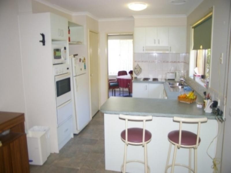 Hampton Park VIC 3976