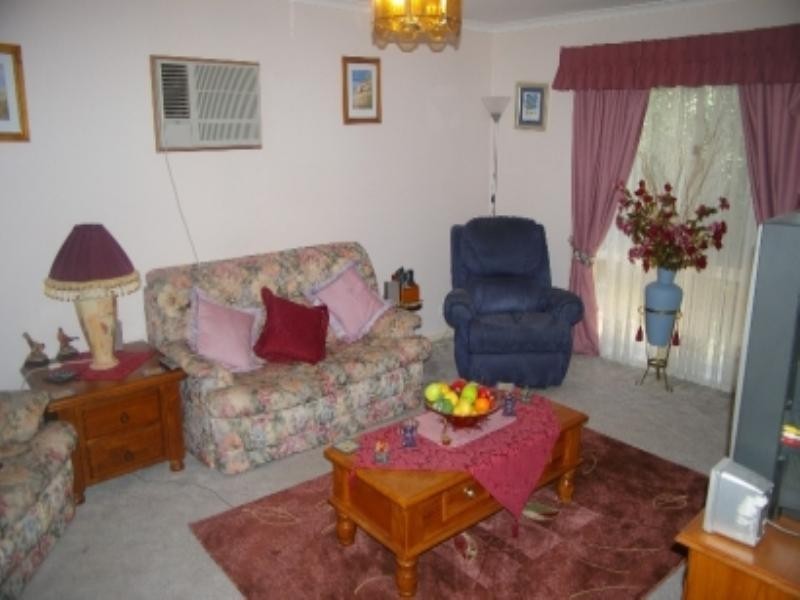 Hampton Park VIC 3976