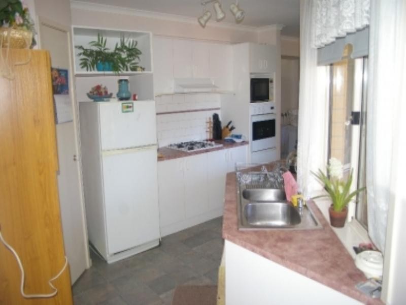 Hampton Park VIC 3976