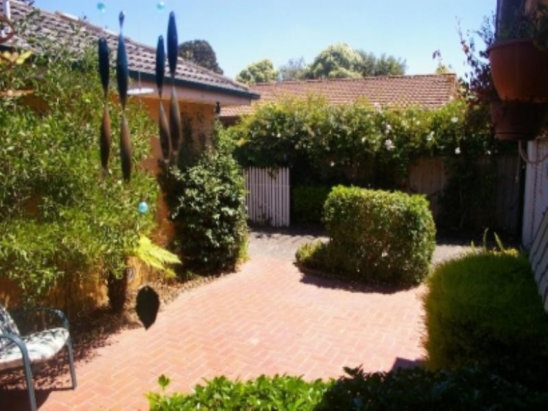 Hampton Park VIC 3976