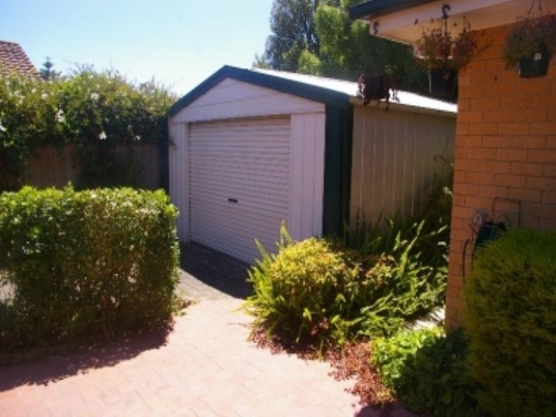 Hampton Park VIC 3976