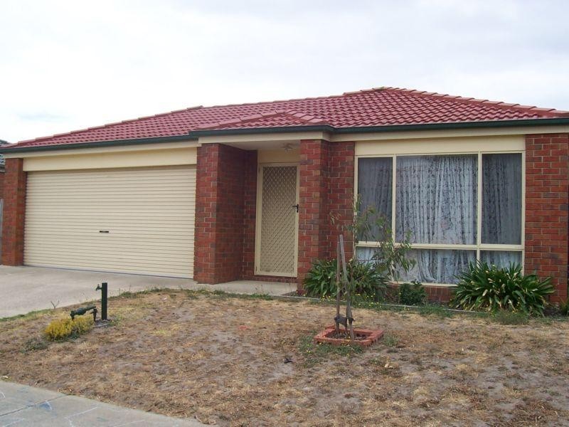 Hampton Park VIC 3976