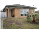 2 Daryl Court, Hampton Park VIC 3976