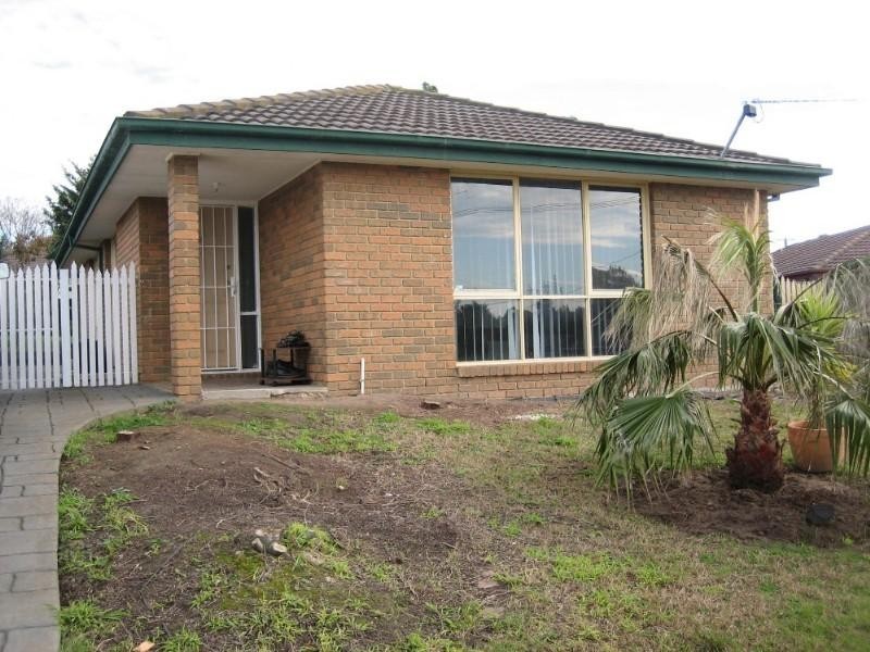 2 Daryl Court, Hampton Park VIC 3976