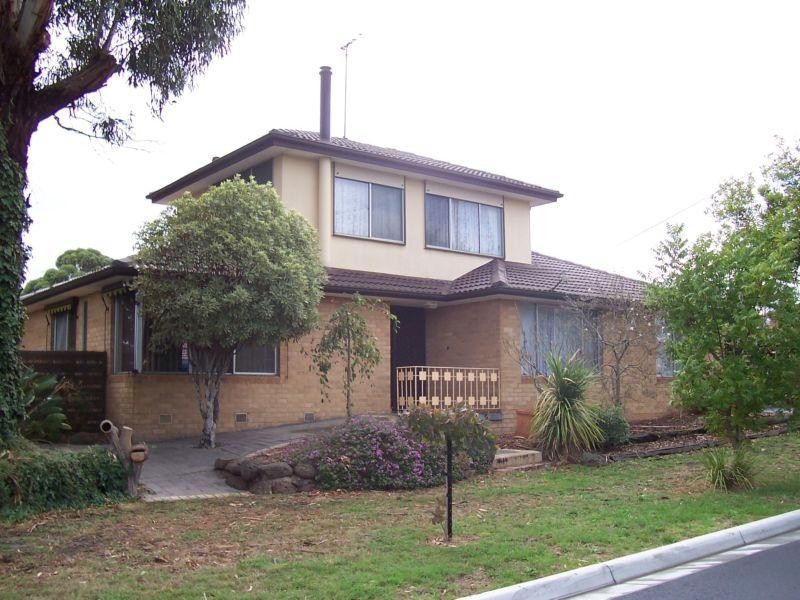 Narre Warren VIC 3805