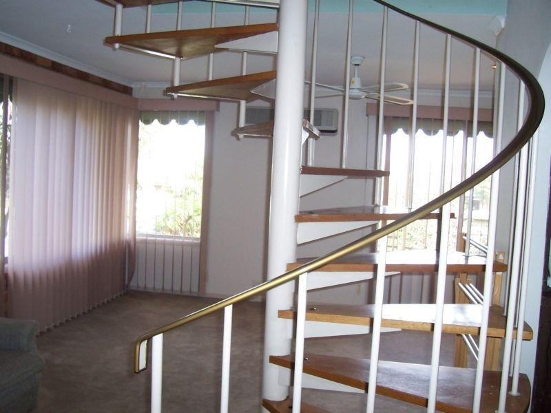 Narre Warren VIC 3805