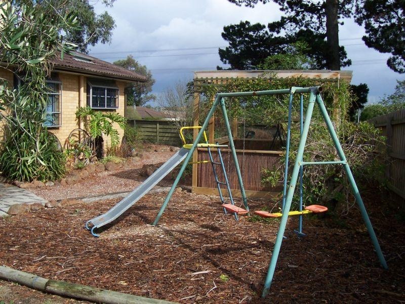 Narre Warren VIC 3805