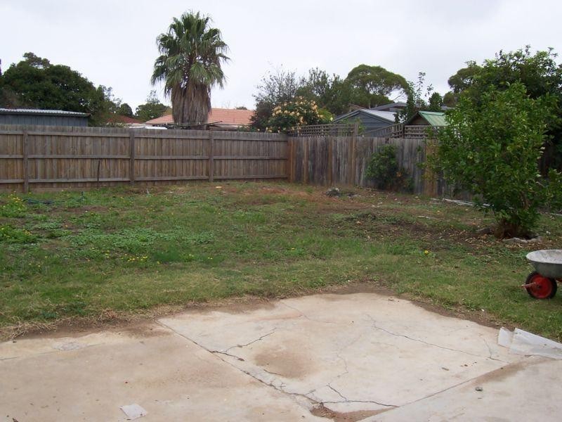 Hampton Park VIC 3976