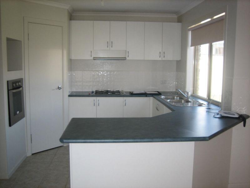 Narre Warren VIC 3805