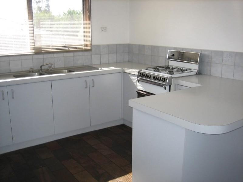 2 Daryl Court, Hampton Park VIC 3976