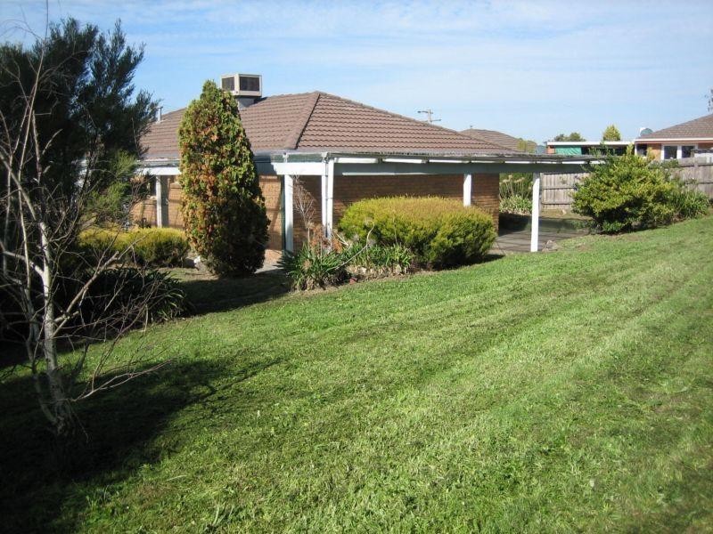 2 Daryl Court, Hampton Park VIC 3976