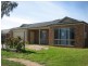 20 Horton Drive, Hampton Park VIC 3976