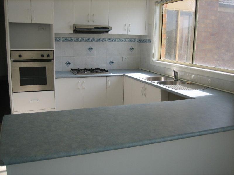 20 Horton Drive, Hampton Park VIC 3976