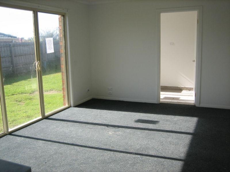 20 Horton Drive, Hampton Park VIC 3976