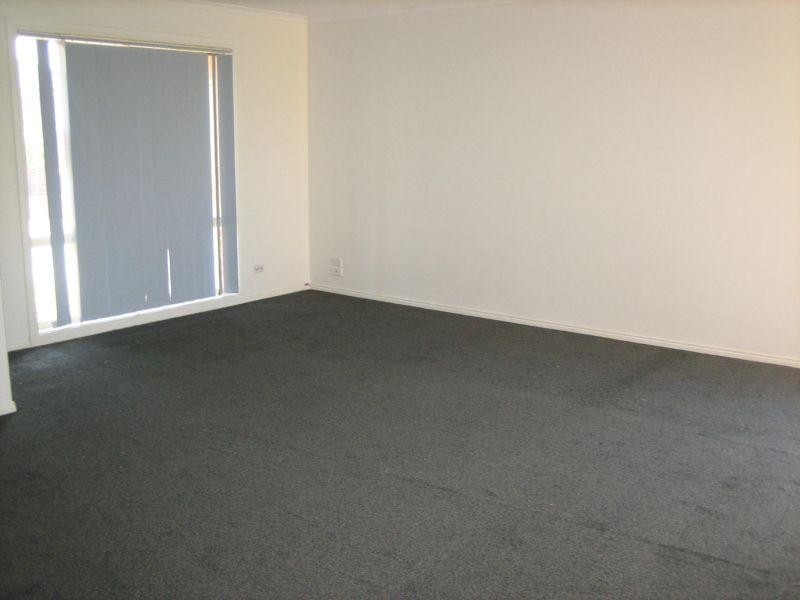 20 Horton Drive, Hampton Park VIC 3976