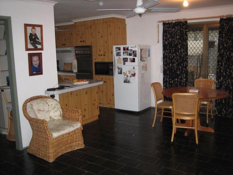 Hampton Park VIC 3976