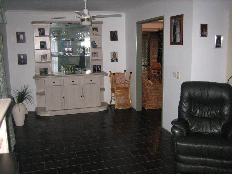 Hampton Park VIC 3976