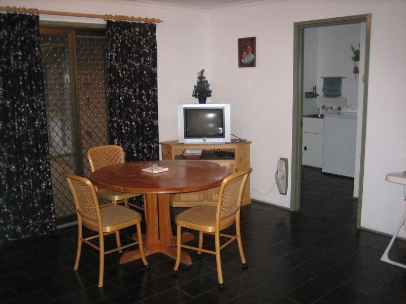 Hampton Park VIC 3976