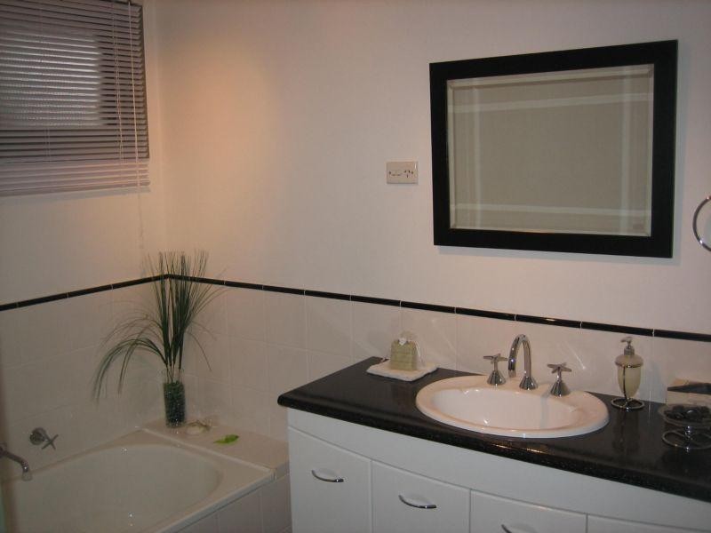 Hampton Park VIC 3976