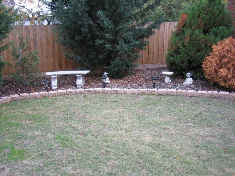 Hampton Park VIC 3976