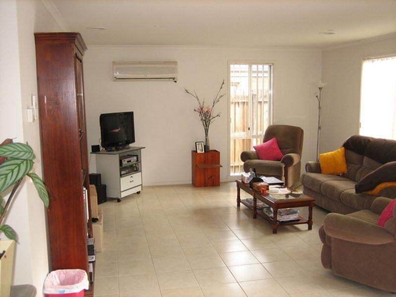 7 Berridale Court, Hampton Park VIC 3976