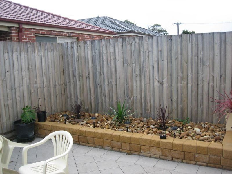 7 Berridale Court, Hampton Park VIC 3976