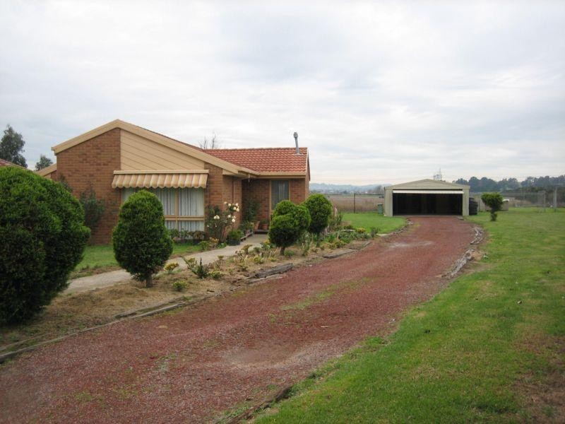 Hampton Park VIC 3976