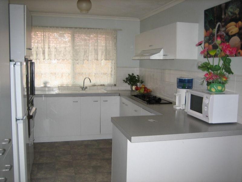 Hampton Park VIC 3976