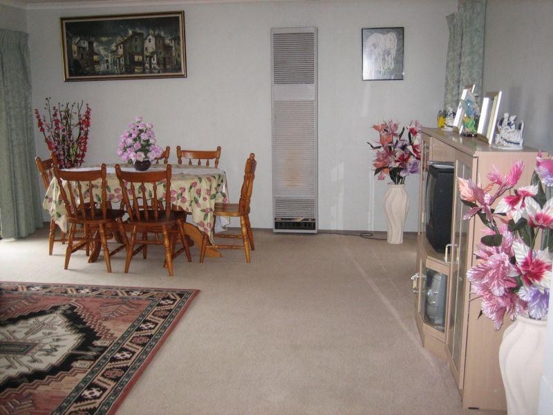 Hampton Park VIC 3976