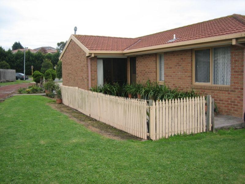 Hampton Park VIC 3976