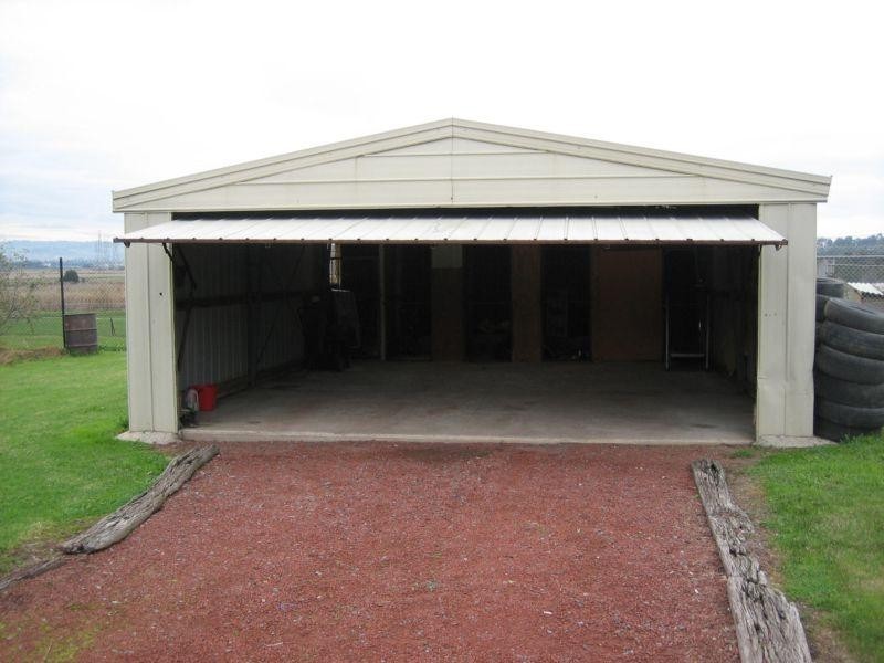 Hampton Park VIC 3976