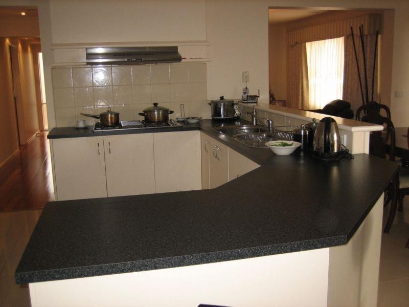 Narre Warren South VIC 3805