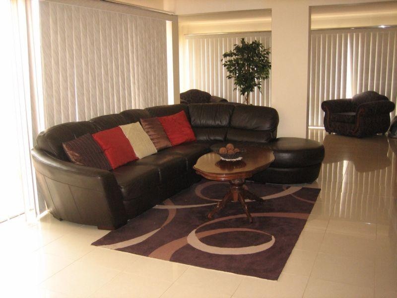 Narre Warren South VIC 3805