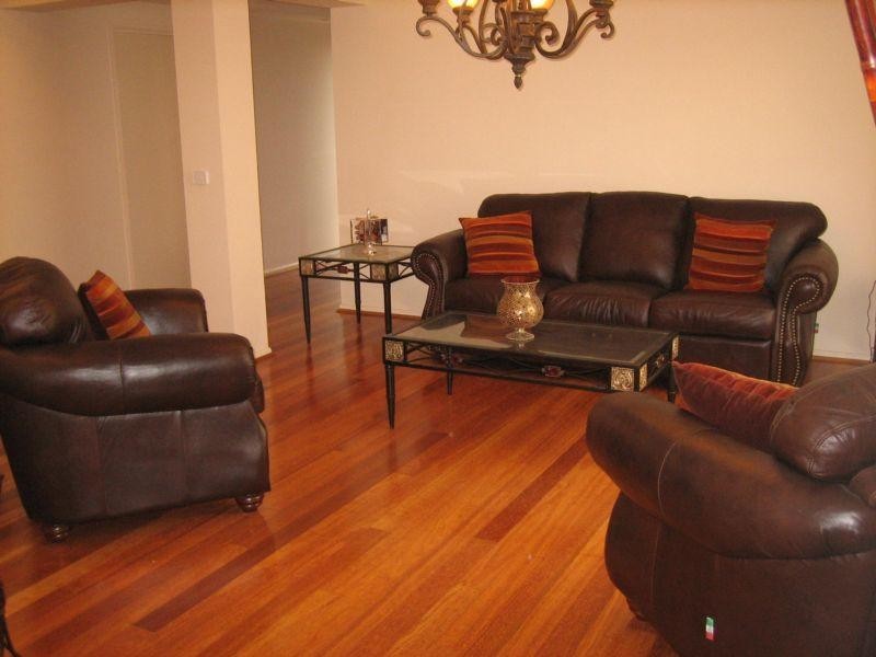 Narre Warren South VIC 3805