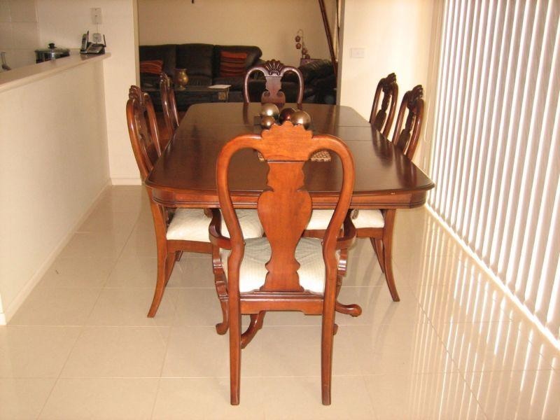 Narre Warren South VIC 3805