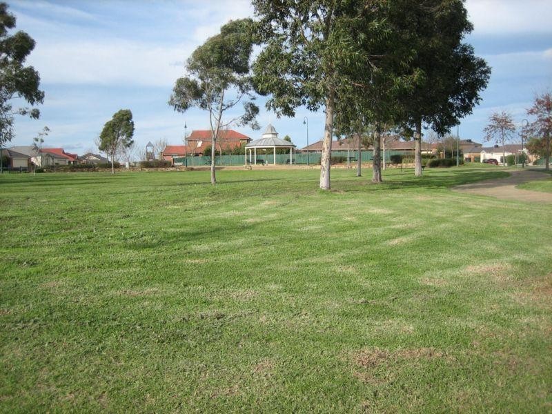 Narre Warren South VIC 3805