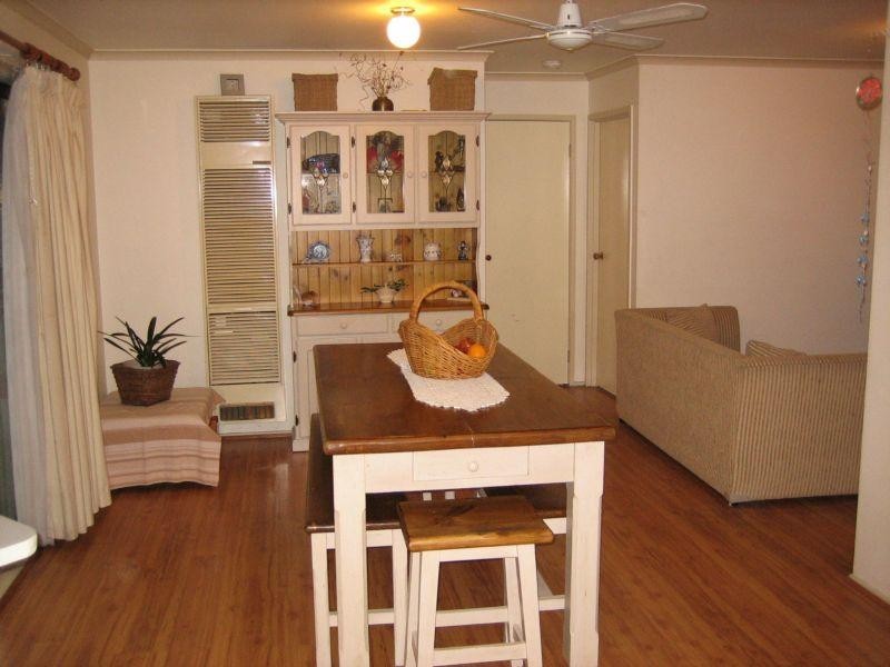 4 Fulham Close, Hampton Park VIC 3976