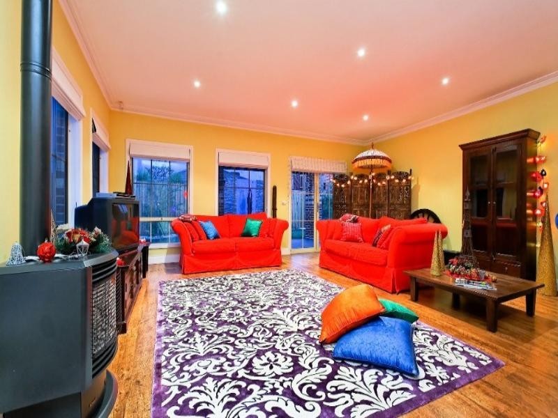 14 Henning Avenue, Lynbrook VIC 3975