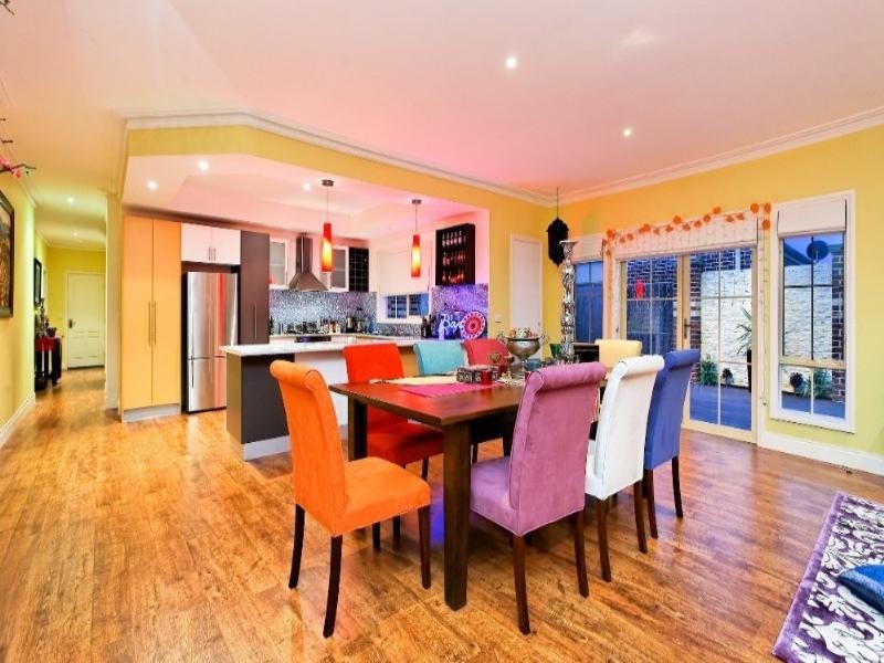 14 Henning Avenue, Lynbrook VIC 3975