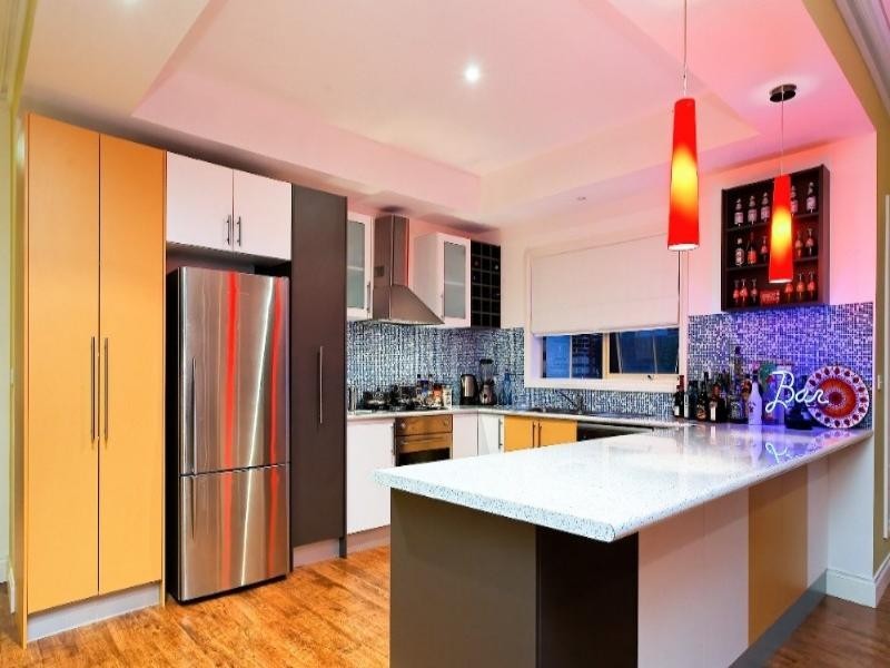 14 Henning Avenue, Lynbrook VIC 3975