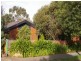 34 James Wyman Place, Hampton Park VIC 3976