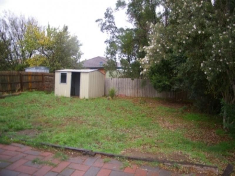 34 James Wyman Place, Hampton Park VIC 3976