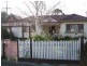 41 Somerville Road, Hampton Park VIC 3976