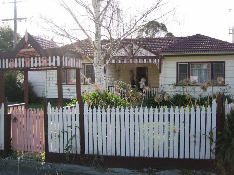 41 Somerville Road, Hampton Park VIC 3976